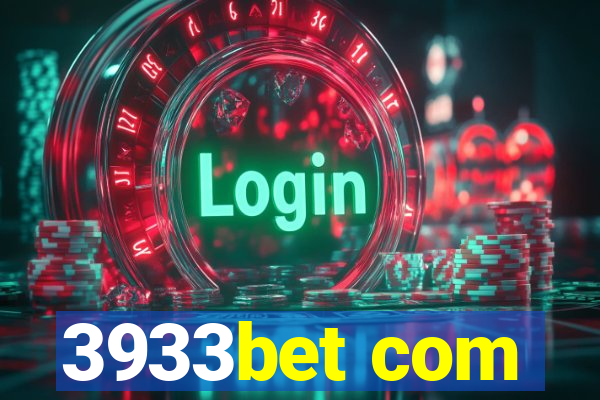 3933bet com